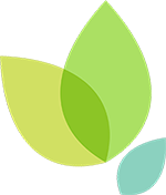 icon leafs benefit corporation