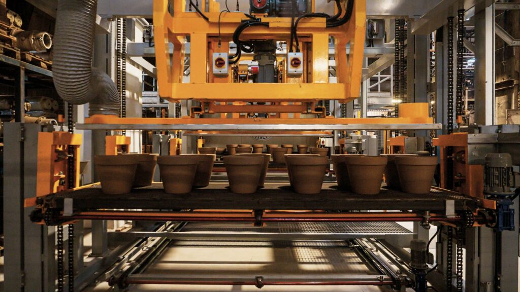 essiccatoio-industriale-automatico